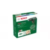 Bosch 0 603 9D8 100 1630 RPM juoda, žalia
