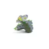 Žaislinė figūrėlė Schleich Stone Worm modelis 70853, plastikinė, įvairiaspalvė, nuo 7 metų