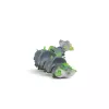 Žaislinė figūrėlė Schleich Stone Worm modelis 70853, plastikinė, įvairiaspalvė, nuo 7 metų