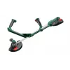 Bosch Universal GrassCut 18V-260 26 cm baterija juoda, žalia