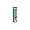 Bosch Universal GrassCut 18V-260 26 cm baterija juoda, žalia
