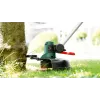 Bosch UniversalGrassCut 18V-26 26 cm Akumuliatorinis Juoda, Žalia