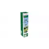 Bosch UniversalGrassCut 18V-26 26 cm Akumuliatorinis Juoda, Žalia