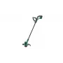 Žoliapjovė Bosch EasyGrassCut 18V-230, 18 V baterija, 2 Ah, 23 cm pjovimo skersmuo, 2,2 kg