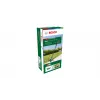 Žoliapjovė Bosch EasyGrassCut 18V-230, 18 V baterija, 2 Ah, 23 cm pjovimo skersmuo, 2,2 kg