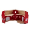 schleich FARM WORLD Retro ūkis, ūkis, ūkis, ūkio gyvūnai / ūkio žaislai, 3 m., Įvairiaspalvis, Mediena