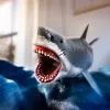 schleich Dinozaurai Megalodonas, 4 m., Užkariauti Žemę, Dinozaurai ir ugnikalnis, Įvairiaspalvis