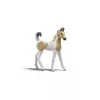 Žaislų rinkinys Schleich Sarah's First Aid Kit figūrėlė — Schleich 42777