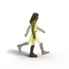 Žaislų rinkinys Schleich Sarah's First Aid Kit figūrėlė — Schleich 42777