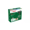 Bosch EasyDrill 18V-40 1630 RPM Keyless 1.3 kg Juoda, Green