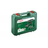 Bosch UniversalDrill 18V 1450 RPM Keyless 1.2 kg Juoda, Žalia