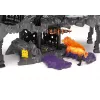 schleich ELDRADOR CREATURES MasterCave: Smashrador, Veiksmo/Nuotykių, 7 m., Daugiaspalvė, Plastikas