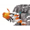 schleich ELDRADOR CREATURES MasterCave: Smashrador, Veiksmo/Nuotykių, 7 m., Daugiaspalvė, Plastikas