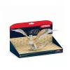 Schleich Wizarding World Fantastic Beasts Thunderbird žaislinė figūrėlė, realistiškas modelis, kolekcinis modelis