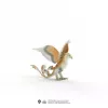 Schleich Wizarding World Fantastic Beasts Thunderbird žaislinė figūrėlė, realistiškas modelis, kolekcinis modelis
