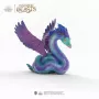 Žaislinė figūrėlė Schleich Occamy iš Wizarding World Fantastic Beasts (modelis 14903)