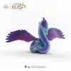 Žaislinė figūrėlė Schleich Occamy iš Wizarding World Fantastic Beasts (modelis 14903)