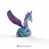 Žaislinė figūrėlė Schleich Occamy iš Wizarding World Fantastic Beasts (modelis 14903)