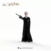 Schleich žaidimų figūrėlių rinkinys Wizarding World: Alastoras Raukšlas ir Drakas Smirdžius su šešku