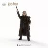 Schleich žaidimų figūrėlių rinkinys Wizarding World: Alastoras Raukšlas ir Drakas Smirdžius su šešku