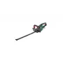 Gyvatvorių žirklės Bosch Universal HedgeCut 18V-50 2,6 kg Baterija 18V 2,5 Ah