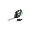 „Bosch AdvancedShear 18V-10“ belaidės žolės žirklės 10 cm ličio jonų (Li-Ion) juodos, žalios