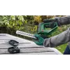 „Bosch AdvancedShear 18V-10“ belaidės žolės žirklės 10 cm ličio jonų (Li-Ion) juodos, žalios