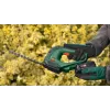 „Bosch AdvancedShear 18V-10“ belaidės žolės žirklės 10 cm ličio jonų (Li-Ion) juodos, žalios