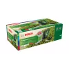 „Bosch AdvancedShear 18V-10“ belaidės žolės žirklės 10 cm ličio jonų (Li-Ion) juodos, žalios