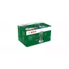 Bosch AdvancedTrimRouter 18V-8, 8 mm, 30000 aps./min., žalias, baterija, 1,1 kg, 160 mm