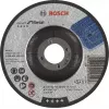 Kampinio šlifuoklio priedas Bosch 2 608 600 316 Skersmuo 18 cm Pilka