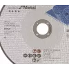Bosch ‎2608600321 diskinis pjūklo diskas 1 vnt.