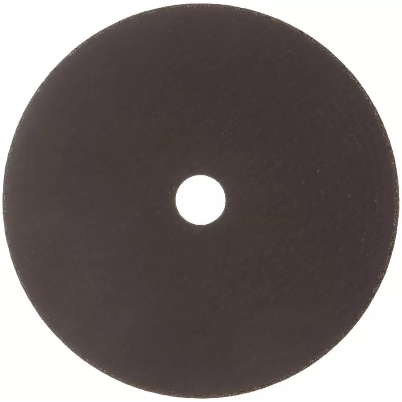 Bosch ‎2608600321 diskinis pjūklo diskas 1 vnt.