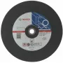 Bosch ‎2608600543 diskinis pjūklo peilis 35.5 cm 1 vnt.