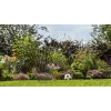 Bosch GardenPump18V-2000 (1x2,5 Ah) 2000 l/val.