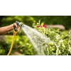 Bosch GardenPump18V-2000 (1x2,5 Ah) 2000 l/val.