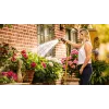 Bosch GardenPump18V-2000 (1x2,5 Ah) 2000 l/val.