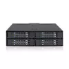 HDD Cage Icy Dock MB607SP-B