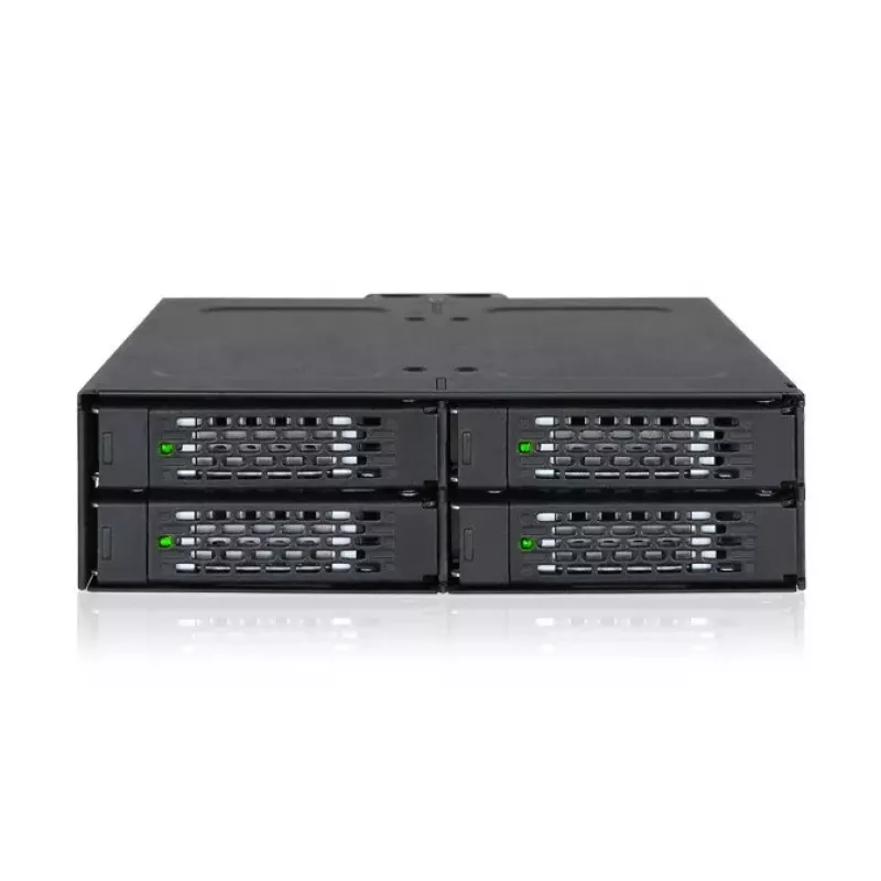 HDD Cage Icy Dock MB607SP-B