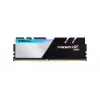 Atminties modulis G.Skill DDR4 16GB 3200MHz 2x8GB