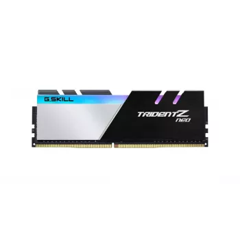Atminties modulis G.Skill DDR4 16GB 3200MHz 2x8GB