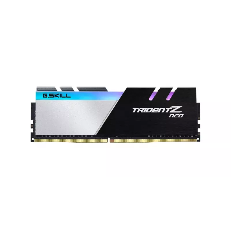 Atminties modulis G.Skill DDR4 16GB 3200MHz 2x8GB