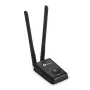 TP-Link TL-WN8200ND tinklo plokštė WLAN 300 Mbit/s