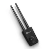 TP-Link TL-WN8200ND tinklo plokštė WLAN 300 Mbit/s