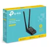 TP-Link TL-WN8200ND tinklo plokštė WLAN 300 Mbit/s