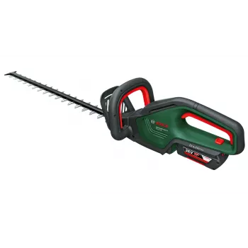 Hedge Trimmer Bosch AdvancedHedgeCut 36V-65-28 Baterija 36V 2Ah 3,5 kg