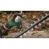 Hedge Trimmer Bosch AdvancedHedgeCut 36V-65-28 Baterija 36V 2Ah 3,5 kg