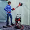 Cilindrinis dulkių siurblys Einhell TE-VC 2230 SACL
