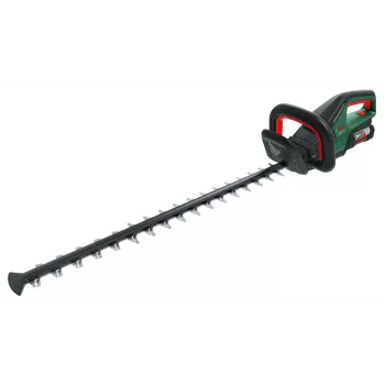 Bosch AdvancedHedgeCut 36V-65-28 vieno ašmenų 3,5 kg