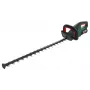 Bosch AdvancedHedgeCut 36V-65-28 vieno ašmenų 3,5 kg